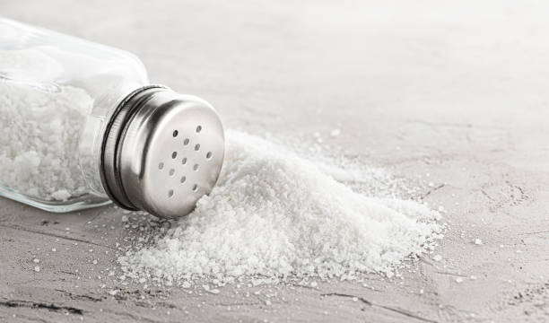 Salts